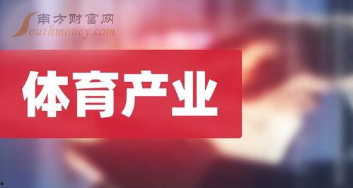 阿诺最新爆料新闻报道,揭秘娱乐圈惊人内幕  第1张