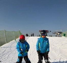 娱乐圈爆料李沁肖战,娱乐圈新恋情引发热议