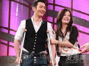 黄晓明娱乐吃瓜视频播放,揭秘明星幕后生活  第3张