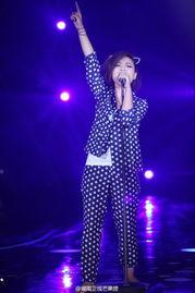 谭维维爆料张杰视频,娱乐圈再掀波澜 第3张 谭维维爆料张杰视频,娱乐圈再掀波澜 第3张