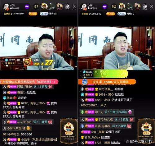 最新直播爆料视频,最新爆料视频深度解析  第1张