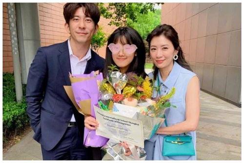 爱哭鬼最新联动爆料视频  第2张