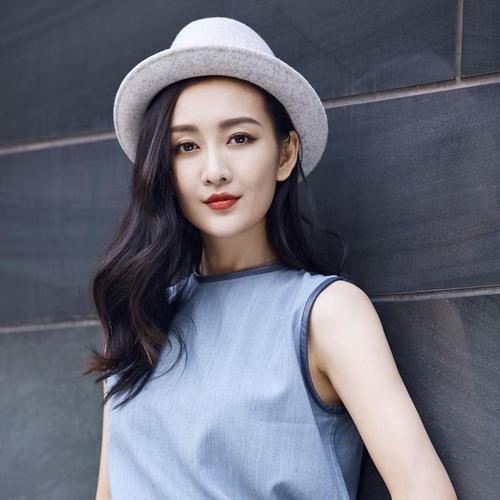 王鸥最新爆料视频,娱乐圈背后惊人真相 第3张 王鸥最新爆料视频,娱乐圈背后惊人真相 第3张