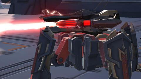 重装上阵赛车爆料视频,视觉盛宴与速度激情同步升级  第2张